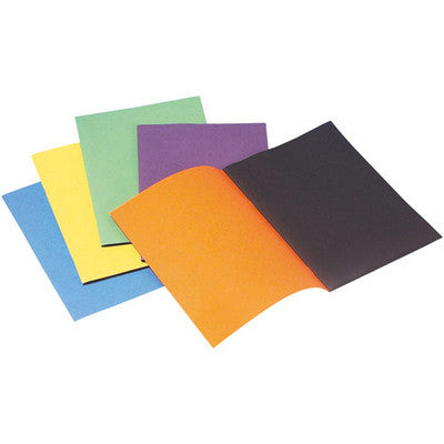 Album de scrapbooking album A4+ (lot/25)