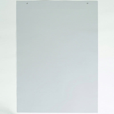 Blocs de papier A1 quadrillé KCS (lot/5)