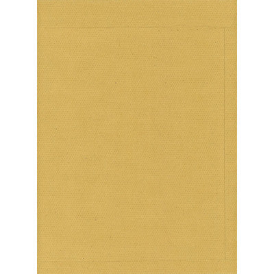 Enveloppes en papier kraft autocollantes 406 x 305 mm, Boîte de 250