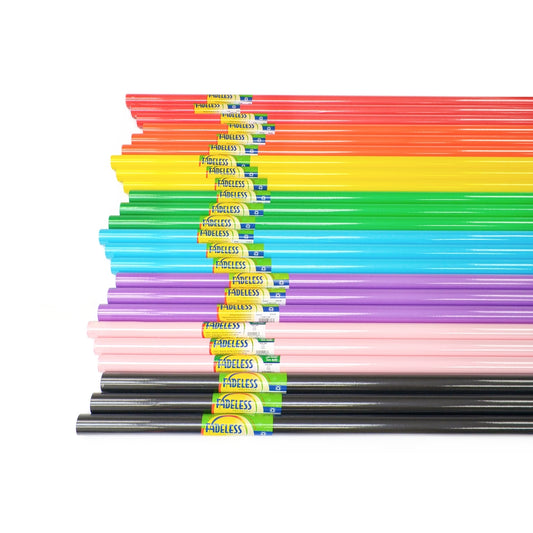 Rouleaux de papier affiche 1218 mm x 3,6 m (lot/24)