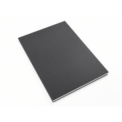 Carnet de croquis relié Classy Artgecko - A4 portrait