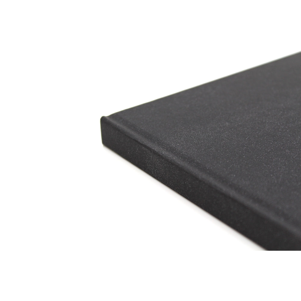 Carnet de croquis relié Classy Artgecko - A3 portrait