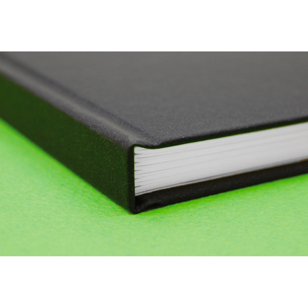 Carnet de croquis relié Classy Artgecko - A3 portrait