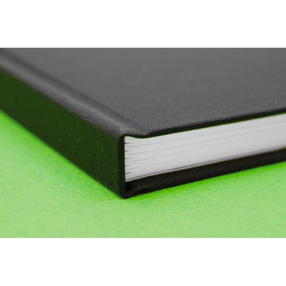Carnet de croquis relié Classy Artgecko - A3 portrait
