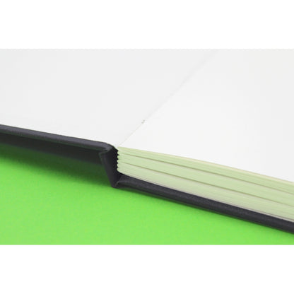 Carnet de croquis relié Classy Artgecko - A3 portrait