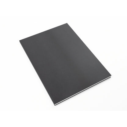 Carnet de croquis relié Classy Artgecko - A3 portrait