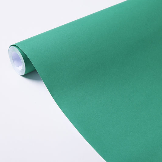 Rouleaux papier affiche 760 mm x 10 m (lot/3) - vert
