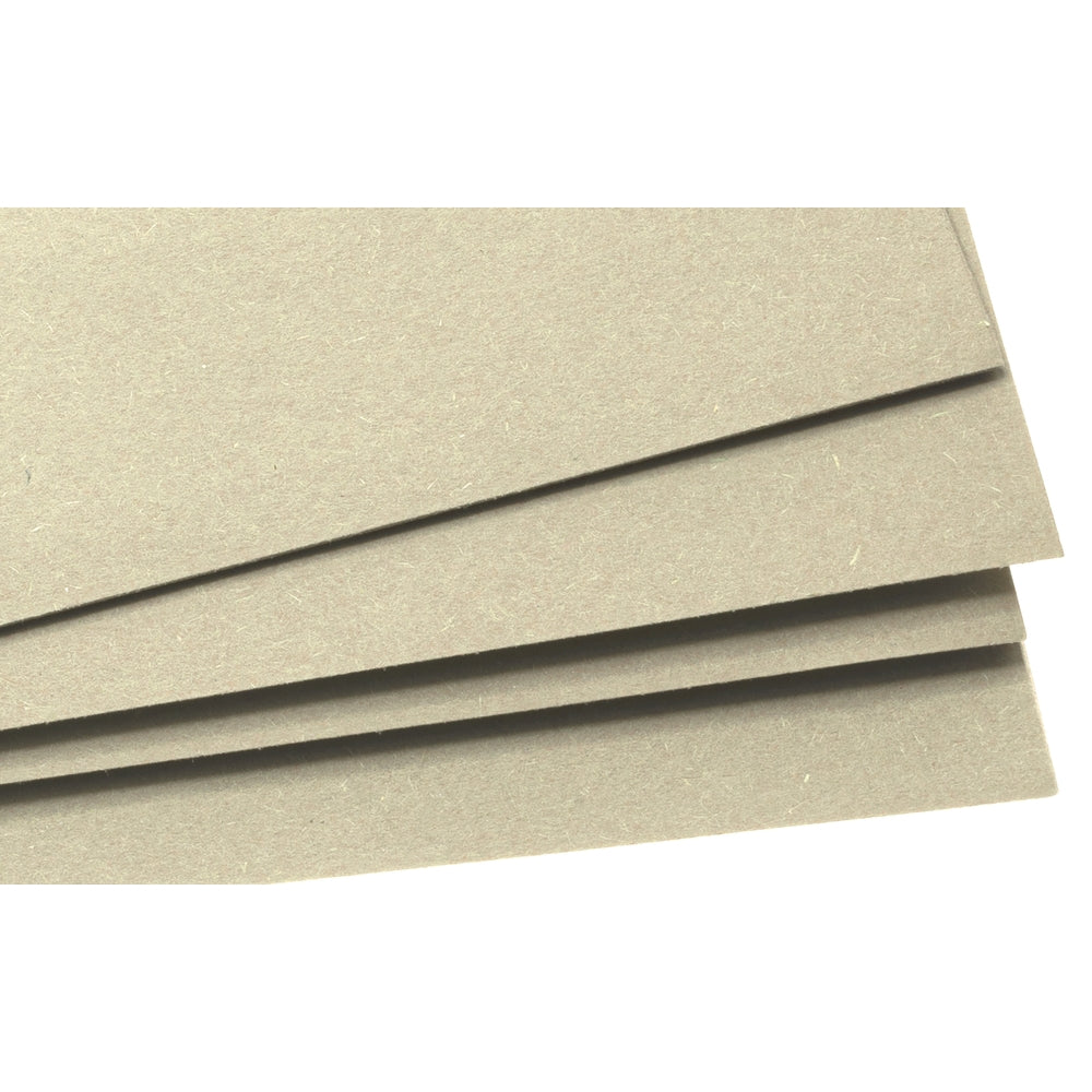 Papier de construction 100 g/m² - A3 (lot/250) - blanc