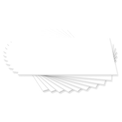 Papier cartonné A4 220 g/m² (lot/100)