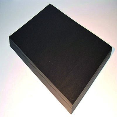 Papier cartonné SRA3 Rothmill 220 g/m² (lot/100)