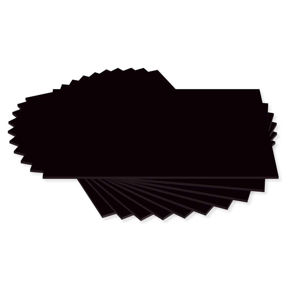 Papier cartonné A4 220 g/m² (lot/100)