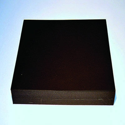 Papier cartonné A4 280 microns 300 g/m² (lot/100)