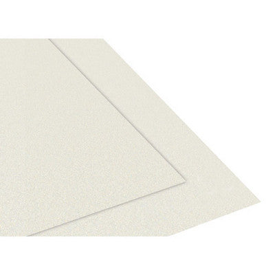 Papier à dessin/papier journal blanc 49 g/m² (lot/500)