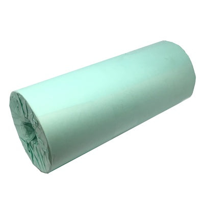 Rouleau de papier journal 457 mm x 230 m 49 g/m²