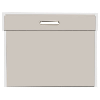Pochette à dessins - A1