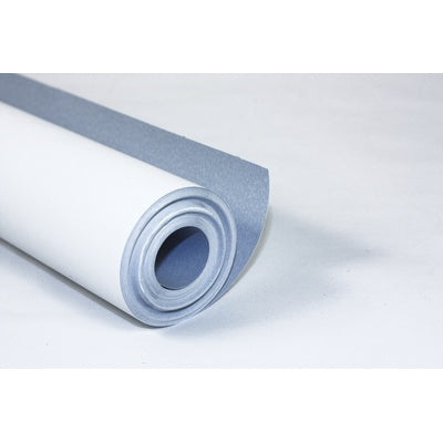Rouleau de papier graffiti 1 m x 10 m 120 g/m²