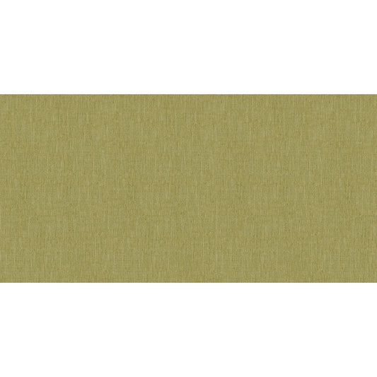 Rouleau de papier affiche 1218 mm x 15 m - motif toile de jute