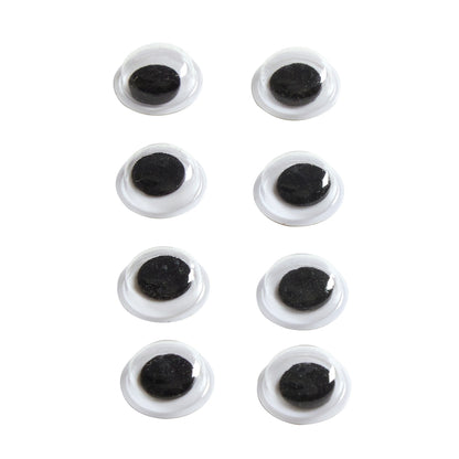 Yeux mobiles (lot/1000)