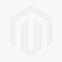 Assortiment de chenilles (lot/250)
