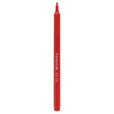 Crayons de couleur Staedtler (lot/144)
