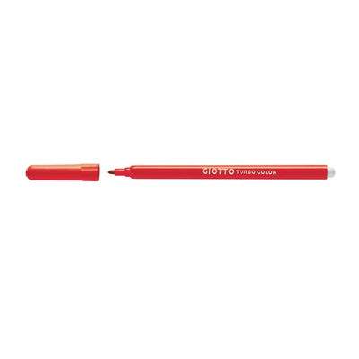 Feutres de coloriage Giotto Turbo (lot/144)