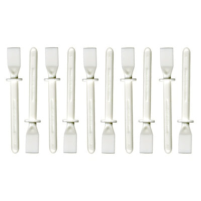 Applicateur de colle, Lot de 10