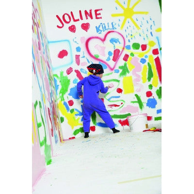 Set de matériel de peinture junior