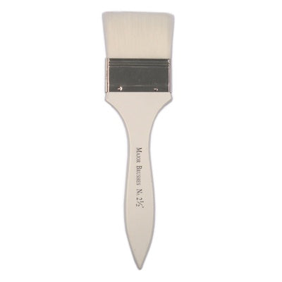 Pinceau à lavage One Stroke 63 mm