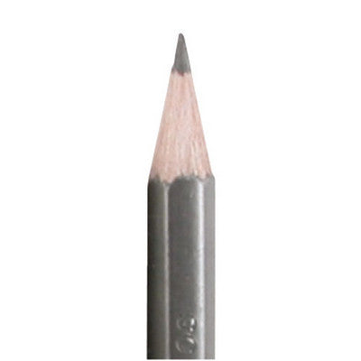 Crayons à dessin Artiste (lot/12)