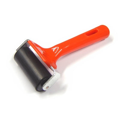 Rouleau 60 mm