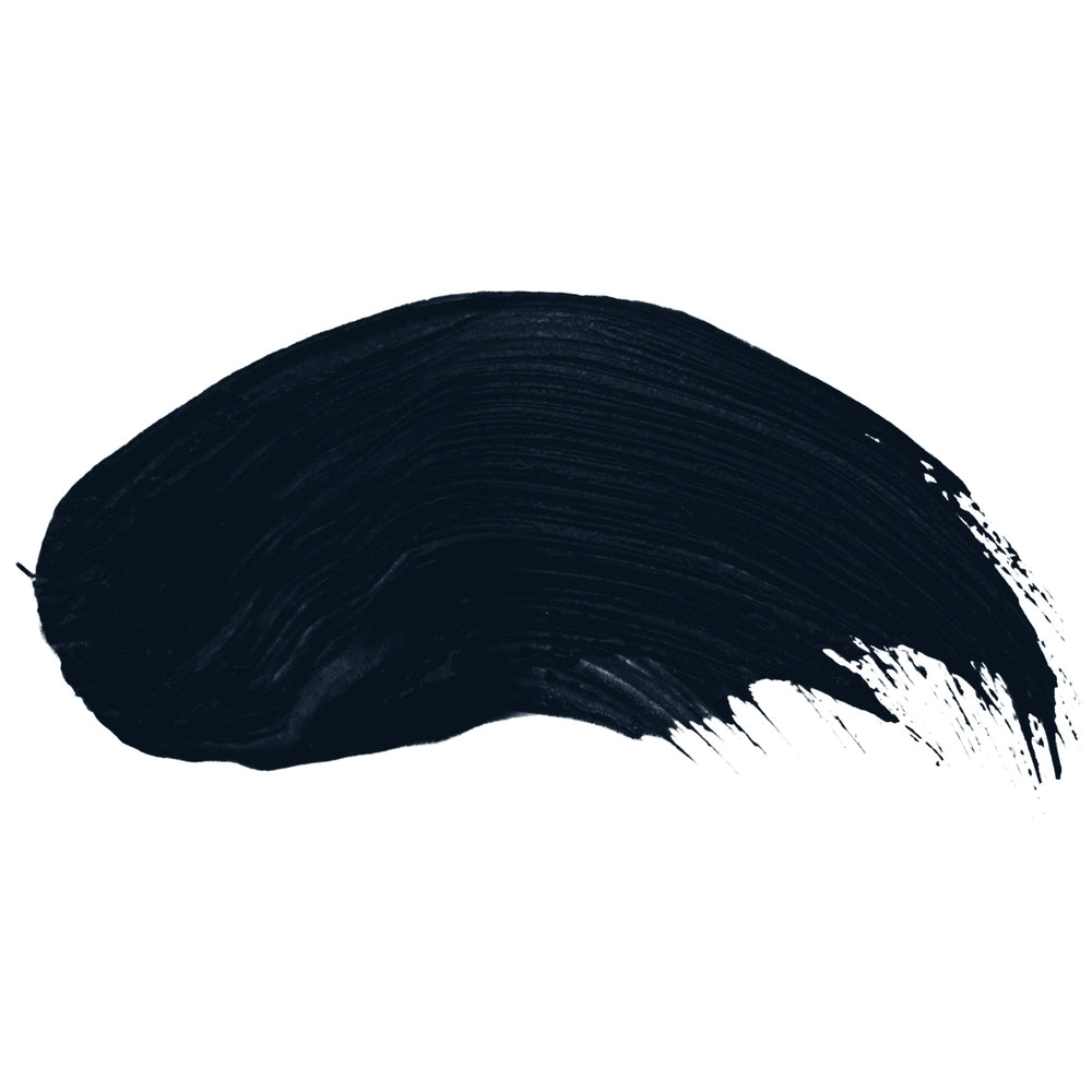 Gouache prête à l'emploi KCS 5 litres - Noir