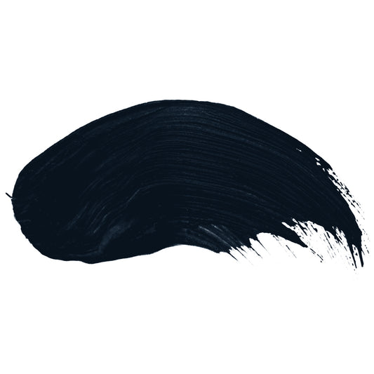 Gouache prête à l'emploi KCS 5 litres - Noir