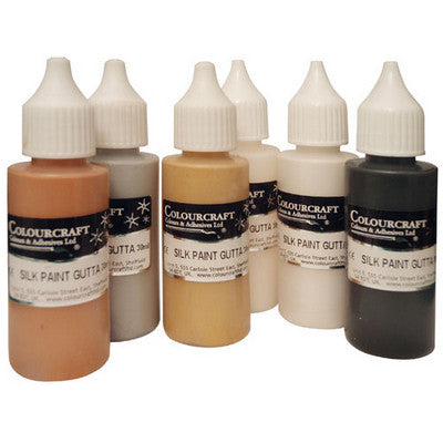 Outliner Gutta 20 ml (lot/6)