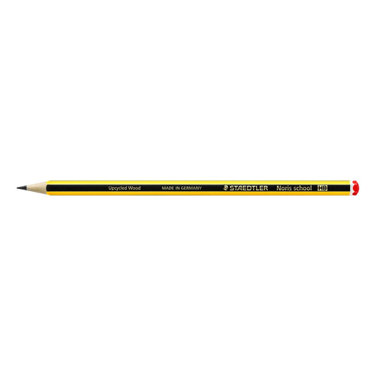 Crayons graphite Staedtler Noris® (lot/150) - HB