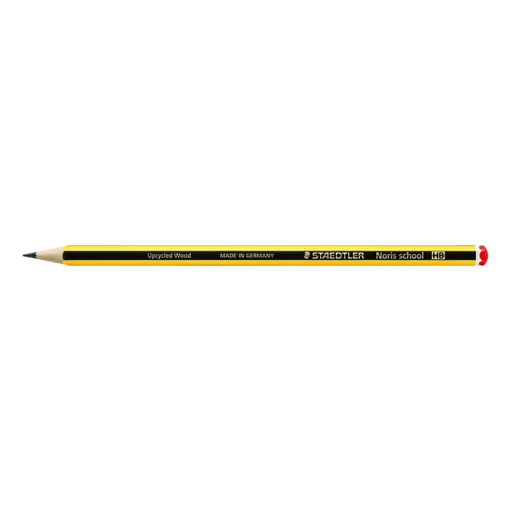 Crayons graphite Staedtler Noris® (lot/1500) - HB