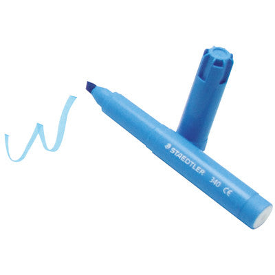 Marqueurs de coloriage Staedtler Jumbo (lot/144)