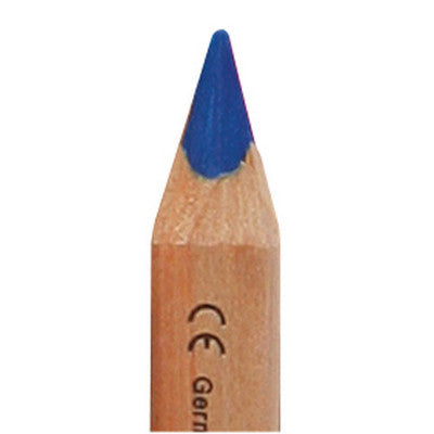 Crayons de couleur Lyra Ferby Nature (lot/96)