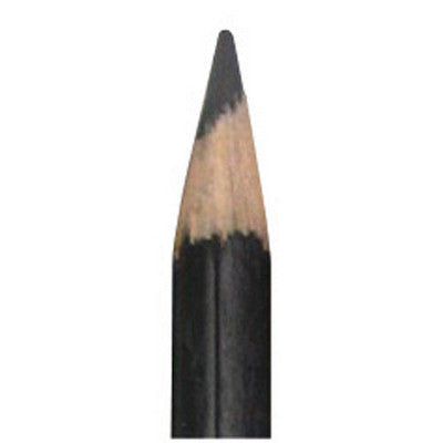 Crayons de couleur Lakeland (lot/12)