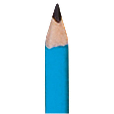 Crayons de couleur triangulaires KCS (lot/300)