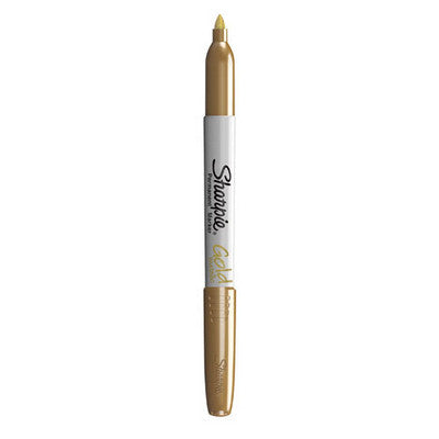 Feutres métalliques BIC Intensity (lot/3)