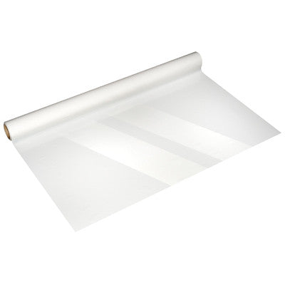 Feuilles tableau blanc A1 Legamaster Magic Chart (lot/25) - lisses