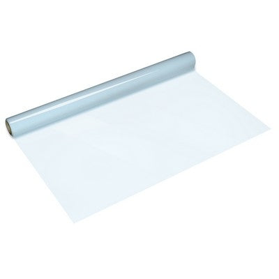 Feuilles tableau blanc A1 Legamaster Magic Chart (lot/25) - transparent
