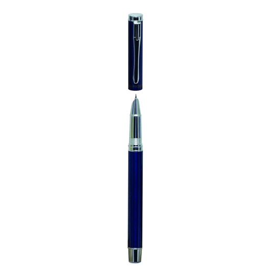 Stylo plume M&G