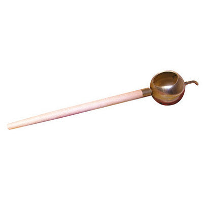 Outils Batik Tjanting