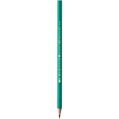 Crayons graphite BIC Ecolution (lot/200) - HB