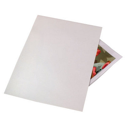 Pochettes de plastification A3 (lot/10)