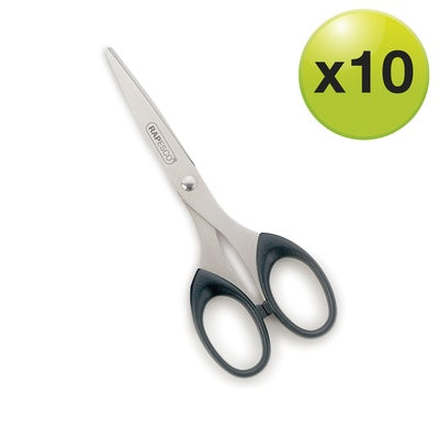 Ciseaux Rapesco (lot/10)