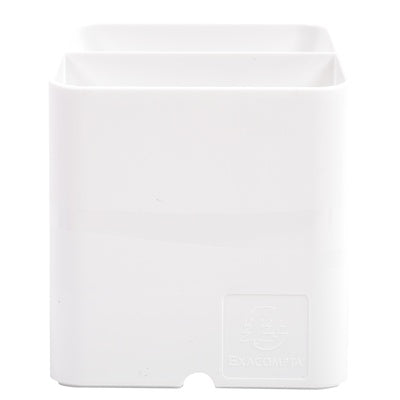 Cube magnétique pour stylos