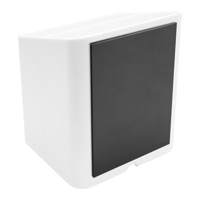 Cube magnétique pour stylos
