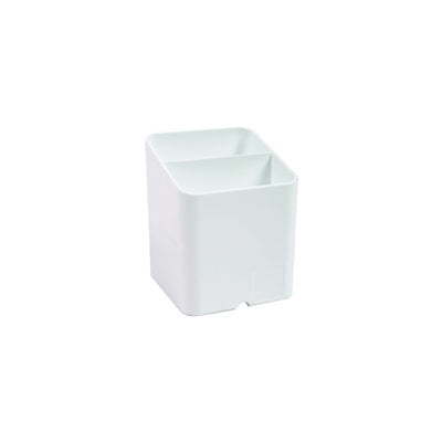 Cube magnétique pour stylos